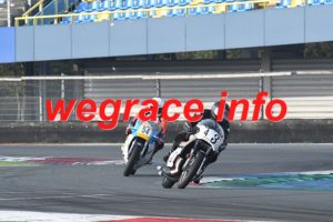 26AX–7959-038