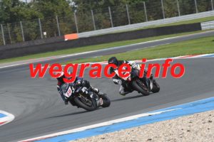 26AX–8373-671
