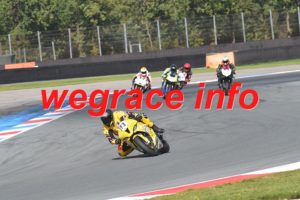26AX–8583-677