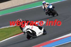 26AX–9333-482