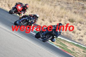 26-NV-5754-093
