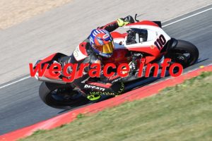 26-NV-5939-108