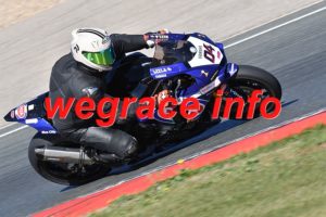 26-NV-5970-134