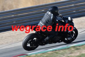 26-NV-6327-217