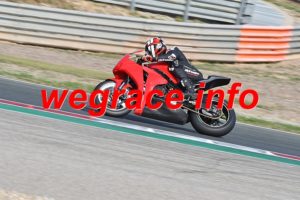 26-NV-7339-159