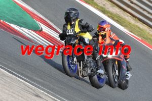 26-NV-7572-097