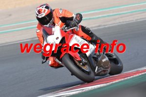 26-NV-7931-204