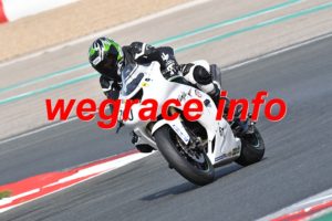 26-NV-8020-234