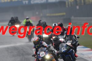 26AX3-1279-012