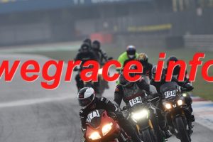 26AX3-1283-016