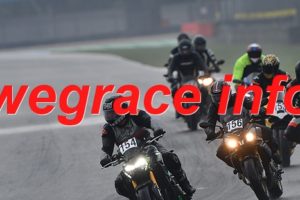26AX3-1284-017