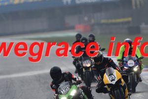 26AX3-1286-019
