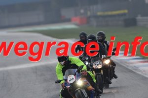26AX3-1288-021