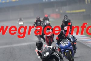 26AX3-1317-016