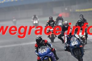 26AX3-1318-017