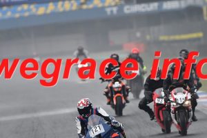 26AX3-1319-018