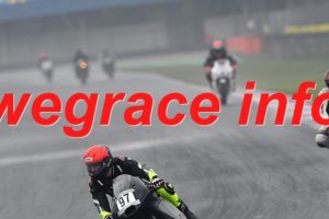 26AX3-1324-023