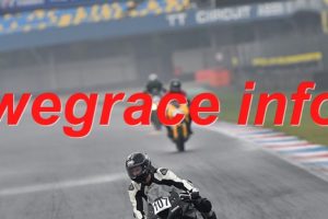 26AX3-1329-028