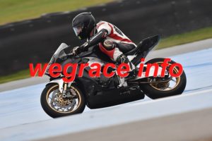 26AX3-1337-036