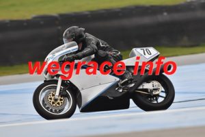 26AX3-1341-040
