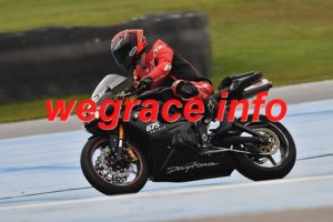 26AX3-1342-041
