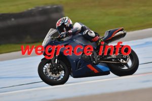 26AX3-1343-042
