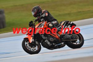 26AX3-1346-045