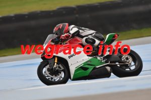 26AX3-1347-046
