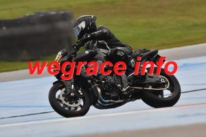 26AX3-1348-047