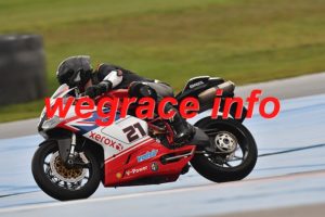 26AX3-1349-048
