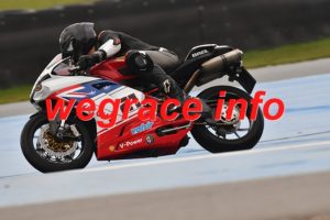 26AX3-1350-049