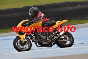 26AX3-1353-052