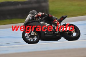 26AX3-1356-055