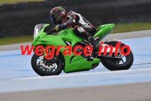 26AX3-1358-057