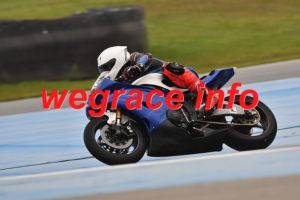 26AX3-1361-060