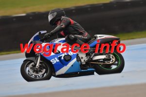 26AX3-1363-061