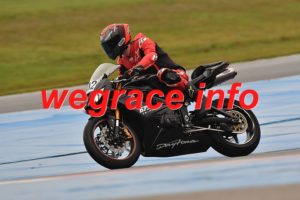 26AX3-1364-062