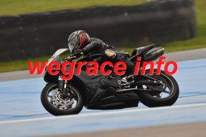 26AX3-1366-064