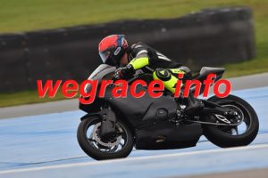 26AX3-1367-065