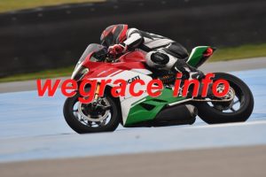 26AX3-1368-066