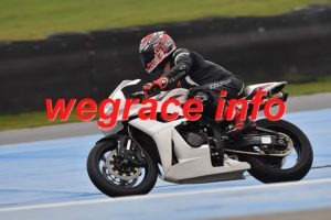 26AX3-1371-069