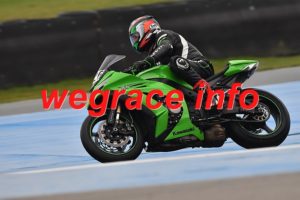 26AX3-1372-070