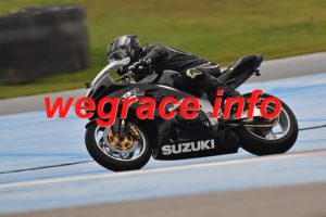 26AX3-1380-078