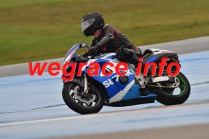 26AX3-1381-079