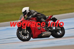 26AX3-1382-080