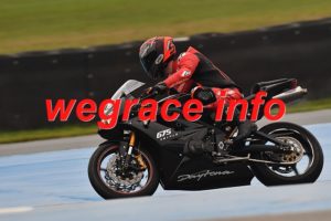 26AX3-1383-081