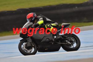 26AX3-1384-082