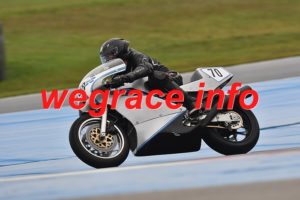 26AX3-1386-084