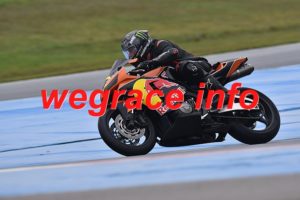 26AX3-1388-086
