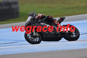 26AX3-1389-087